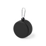 Vaso Plegable Jado - Imagen 5