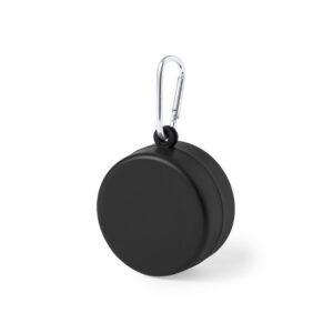 Vaso Plegable Jado