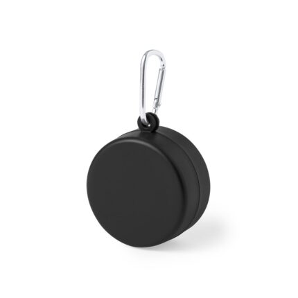 Vaso Plegable Jado - Imagen 5