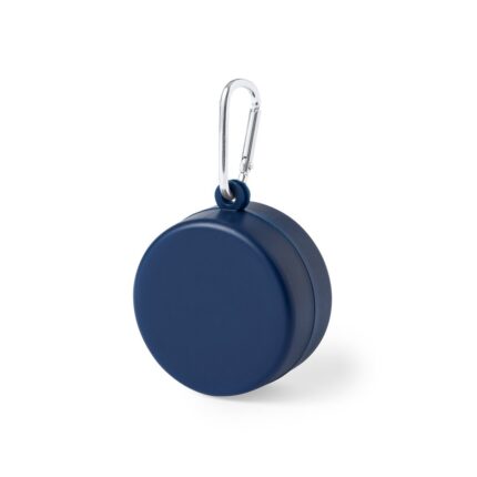 Vaso Plegable Jado - Imagen 4