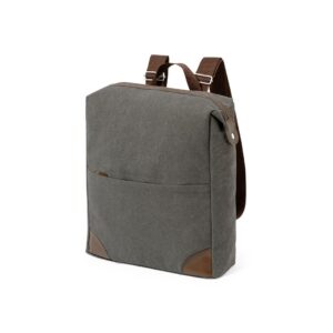 20199-008-P.jpg Mochila Grant