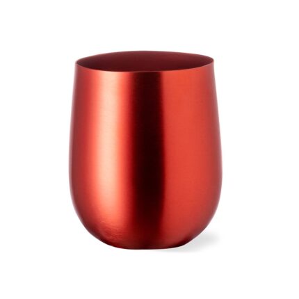 Vaso Amely - Imagen 5