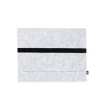 Funda Ordenador Portátil Riley - Imagen 2