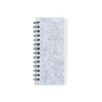 Bloc Notas Aurat - Imagen 2