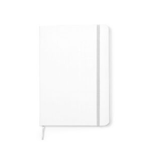 Bloc Notas Zimax