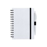 Libreta Ciara - Imagen 4