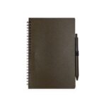 Libreta Alanna - Imagen 2