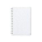 Libreta Kimberly - Imagen 3