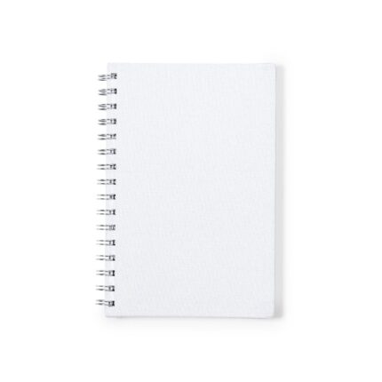 Libreta Kimberly - Imagen 3