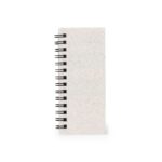 Bloc Notas Sorduk - Imagen 2