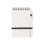 Libreta Fanny - Imagen 2