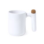Taza Beverly - Imagen 2