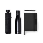 Set Gregory - Imagen 2