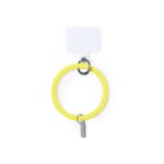 Pulsera Soporte Naomi - Imagen 2