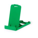 Soporte Asher - Imagen 9