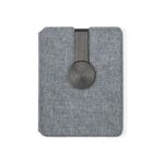 Bloc Multifunción Morrison - Imagen 2