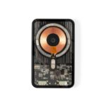 Power Bank Bramson - Imagen 2