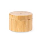 Lámpara Multifunción Sheilax - Imagen 3