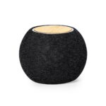 Altavoz Cargador Cedric - Imagen 2