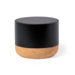 Altavoz Moore - Imagen 3