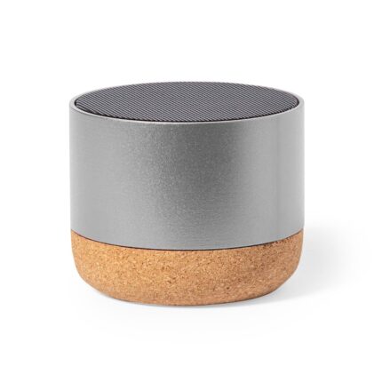 Altavoz Moore - Imagen 4