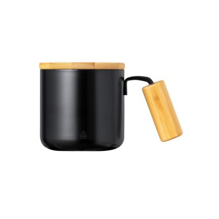 Taza Térmica Claire - Imagen 3