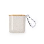 Cable Cargador Brayce - Imagen 2