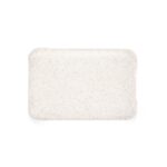 Set Cables Cargadores Lee - Imagen 2