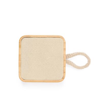 Altavoz Kiefer - Imagen 3