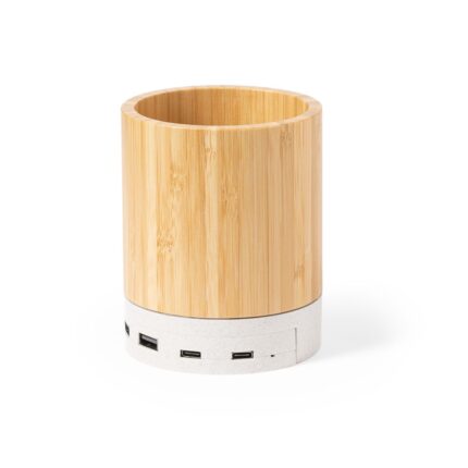 Lapicero Multifunción Birwen - Imagen 3