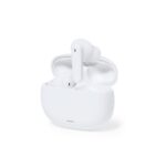 Auriculares Blair - Imagen 2