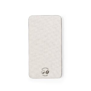 Power Bank Mayer
