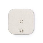 Cargador Griffin - Imagen 2