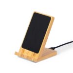 Cargador Steward - Imagen 3