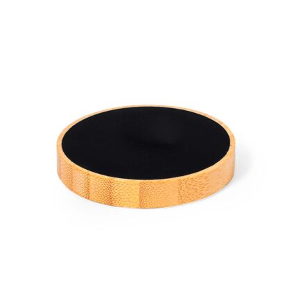 Cargador Beckett - Imagen 3