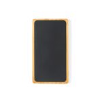 Power Bank Koby - Imagen 3