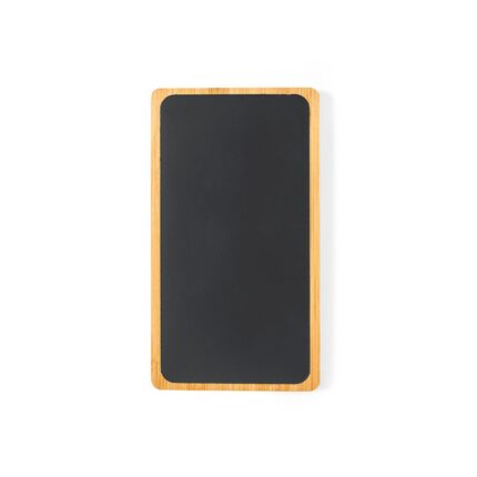 Power Bank Koby - Imagen 3