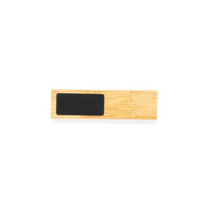 Memoria USB Afroks 16GB - Imagen 3