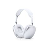Auriculares Curney - Imagen 2
