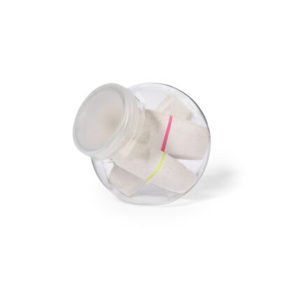 Set Marcadores Toaren - Imagen 3