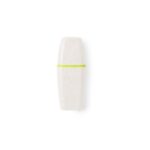 Marcador Shimo - Imagen 2