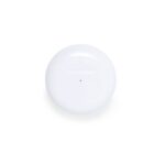 Auriculares Shima - Imagen 2