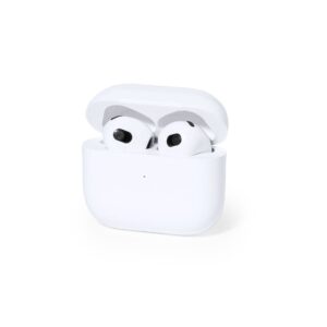 Auriculares Dodiax