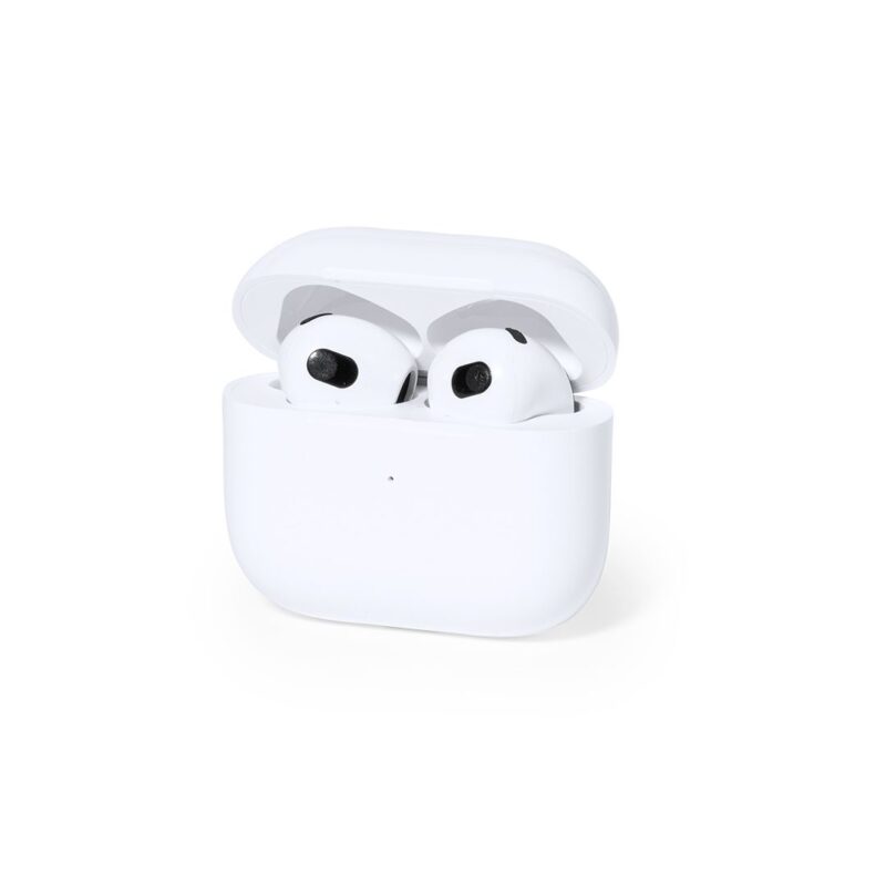 Auriculares Dodiax