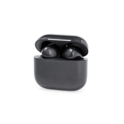 Auriculares Dodiax - Imagen 3