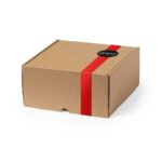 Set Navidad Oriarty - Imagen 3