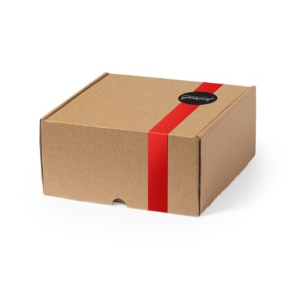 Set Navidad Oriarty - Imagen 3