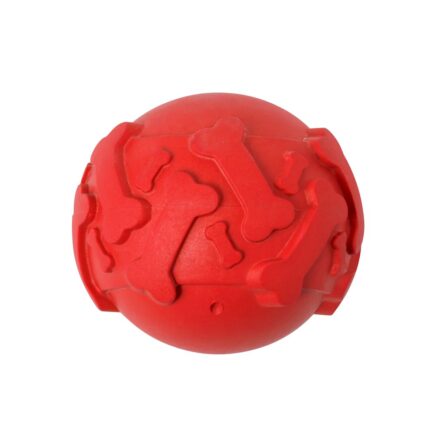 Pelota Bigel - Imagen 3