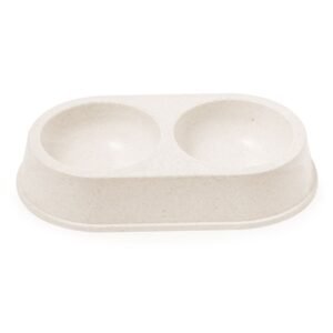 20322-013-P.jpg Bowl Tremony