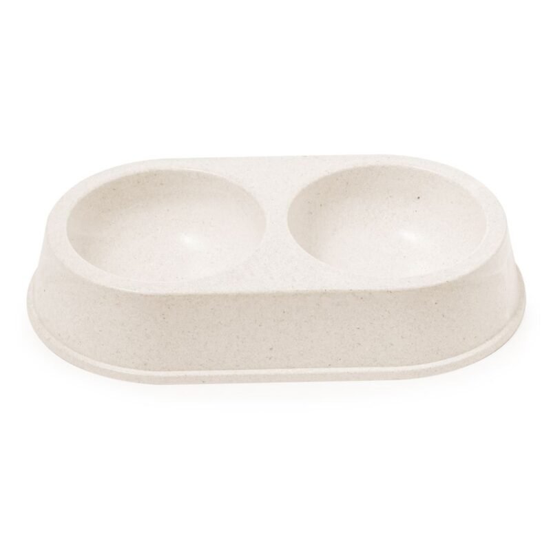 20322-013-P.jpg Bowl Tremony